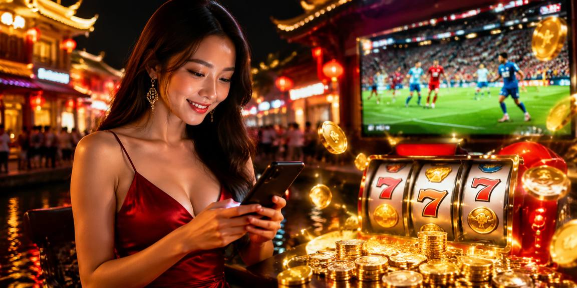 cx767 Sportsbook