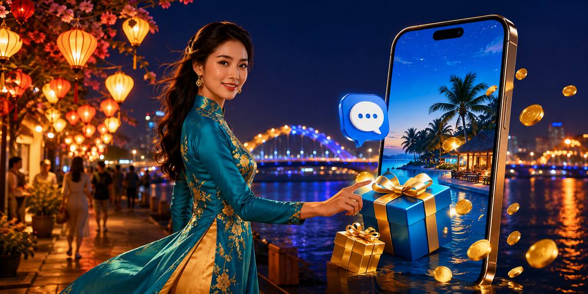 cx767 Tải cx767 về Android, vào lobby đầy đủ trong một chạm